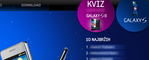 samsunggalaxys2.rs